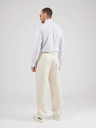 BOSS Hose 'C-Kai-DPL' creme