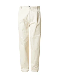 BOSS Hose 'C-Kai-DPL' creme