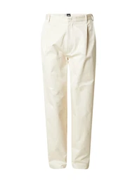 Hose 'C-Kai-DPL' creme