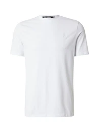 T-Shirt wei
