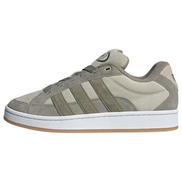 Sneaker 'Campus 00s Beta' grau / oliv