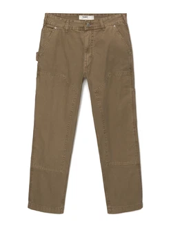 Pull&Bear Hose