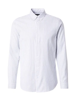 Jack & Jones Premium Hemd JPRBLALEWIS Jack & Jones Premium Hemd JPRBLALEWIS