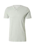 Jack & Jones T-Shirt JJESplit hellgrn Jack & Jones T-Shirt JJESplit hellgrn