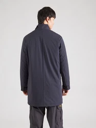 JACK & JONES Mantel JPRBLARemy dunkelblau