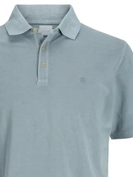 JACK & JONES Poloshirt opal