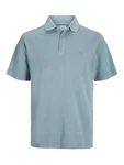 JACK & JONES Poloshirt opal
