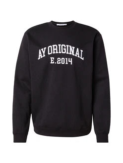 ABOUT YOU Sweatshirt 'Pepe' ABOUT YOU Sweatshirt 'Pepe'