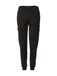 Hose schwarz