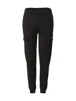 EA7 Emporio Armani Hose