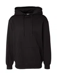 ABOUT YOU Sweatshirt 'Dian' schwarz