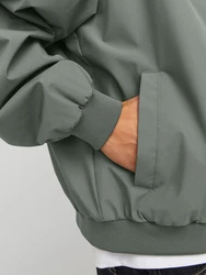 Jack & Jones Bomberjacke JJECHARGE BOMBER JACKET NOOS Grün/Khaki/Dunkelgrün/Grün/Khaki/Dunkelgrün/Grün/Khaki/Dunkelgrün/Grün/Khaki/Dunkelgrün/Grün/Khaki/Dunkelgrün/Grün/Khaki/Dunkelgrün/Grün/Khaki/Dunkelgrün/Dunkelgrün/Grün/Khaki/Grün/Khaki/Dunkelgrün/Dunkelgrün/Grün/Khaki/Grün/Khaki/Dunkelgrün/Grün/Khaki/Dunkelgrün/Grün/Khaki/Dunkelgrün/Grün/Khaki/Dunkelgrün/Grün/Khaki/Dunkelgrün/Dunkelgrün/Grün/Khaki/Grün/Khaki/Dunkelgrün/Dunkelgrün/Grün/Khaki/Grün/Khaki/Dunkelgrün/Grün/Khaki/Dunkelgrün/Grün/Khaki/Dunkelgrün/Dunkelgrün/Grün/Khaki/Grün/Khaki/Dunkelgrün/Grün/Khaki/Dunkelgrün/Dunkelgrün/Grün/Khaki/Grün/Khaki/Dunkelgrün/Grün/Khaki/Dunkelgrün/Grün/Khaki/Dunkelgrün/Grün/Khaki/Dunkelgrün/Grün/Khaki/Dunkelgrün/Grün/Khaki/Dunkelgrün/Grün/Khaki/Dunkelgrün/Grün/Khaki/Dunkelgrün/Grün/Khaki/Dunkelgrün/Grün/Khaki/Dunkelgrün/Grün/Khaki/Dunkelgrün/Grün/Khaki/Dunkelgrün/Grün/Khaki/Dunkelgrün/Hellgrau