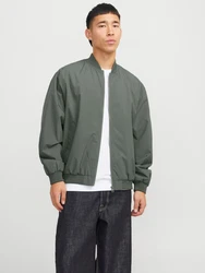 Jack & Jones Bomberjacke JJECHARGE BOMBER JACKET NOOS Grün/Khaki/Dunkelgrün/Grün/Khaki/Dunkelgrün/Grün/Khaki/Dunkelgrün/Grün/Khaki/Dunkelgrün/Grün/Khaki/Dunkelgrün/Grün/Khaki/Dunkelgrün/Grün/Khaki/Dunkelgrün/Dunkelgrün/Grün/Khaki/Grün/Khaki/Dunkelgrün/Dunkelgrün/Grün/Khaki/Grün/Khaki/Dunkelgrün/Grün/Khaki/Dunkelgrün/Grün/Khaki/Dunkelgrün/Grün/Khaki/Dunkelgrün/Grün/Khaki/Dunkelgrün/Dunkelgrün/Grün/Khaki/Grün/Khaki/Dunkelgrün/Dunkelgrün/Grün/Khaki/Grün/Khaki/Dunkelgrün/Grün/Khaki/Dunkelgrün/Grün/Khaki/Dunkelgrün/Dunkelgrün/Grün/Khaki/Grün/Khaki/Dunkelgrün/Grün/Khaki/Dunkelgrün/Dunkelgrün/Grün/Khaki/Grün/Khaki/Dunkelgrün/Grün/Khaki/Dunkelgrün/Grün/Khaki/Dunkelgrün/Grün/Khaki/Dunkelgrün/Grün/Khaki/Dunkelgrün/Grün/Khaki/Dunkelgrün/Grün/Khaki/Dunkelgrün/Grün/Khaki/Dunkelgrün/Grün/Khaki/Dunkelgrün/Grün/Khaki/Dunkelgrün/Grün/Khaki/Dunkelgrün/Grün/Khaki/Dunkelgrün/Grün/Khaki/Dunkelgrün/Hellgrau
