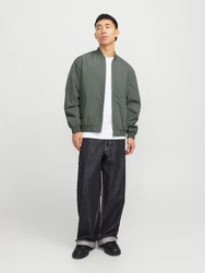 Jack & Jones Bomberjacke JJECHARGE BOMBER JACKET NOOS Grün/Khaki/Dunkelgrün/Grün/Khaki/Dunkelgrün/Grün/Khaki/Dunkelgrün/Grün/Khaki/Dunkelgrün/Grün/Khaki/Dunkelgrün/Grün/Khaki/Dunkelgrün/Grün/Khaki/Dunkelgrün/Dunkelgrün/Grün/Khaki/Grün/Khaki/Dunkelgrün/Dunkelgrün/Grün/Khaki/Grün/Khaki/Dunkelgrün/Grün/Khaki/Dunkelgrün/Grün/Khaki/Dunkelgrün/Grün/Khaki/Dunkelgrün/Grün/Khaki/Dunkelgrün/Dunkelgrün/Grün/Khaki/Grün/Khaki/Dunkelgrün/Dunkelgrün/Grün/Khaki/Grün/Khaki/Dunkelgrün/Grün/Khaki/Dunkelgrün/Grün/Khaki/Dunkelgrün/Dunkelgrün/Grün/Khaki/Grün/Khaki/Dunkelgrün/Grün/Khaki/Dunkelgrün/Dunkelgrün/Grün/Khaki/Grün/Khaki/Dunkelgrün/Grün/Khaki/Dunkelgrün/Grün/Khaki/Dunkelgrün/Grün/Khaki/Dunkelgrün/Grün/Khaki/Dunkelgrün/Grün/Khaki/Dunkelgrün/Grün/Khaki/Dunkelgrün/Grün/Khaki/Dunkelgrün/Grün/Khaki/Dunkelgrün/Grün/Khaki/Dunkelgrün/Grün/Khaki/Dunkelgrün/Grün/Khaki/Dunkelgrün/Grün/Khaki/Dunkelgrün/Hellgrau