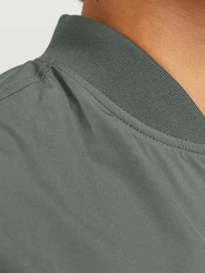 Jack & Jones Bomberjacke JJECHARGE BOMBER JACKET NOOS Grün/Khaki/Dunkelgrün/Grün/Khaki/Dunkelgrün/Grün/Khaki/Dunkelgrün/Grün/Khaki/Dunkelgrün/Grün/Khaki/Dunkelgrün/Grün/Khaki/Dunkelgrün/Grün/Khaki/Dunkelgrün/Dunkelgrün/Grün/Khaki/Grün/Khaki/Dunkelgrün/Dunkelgrün/Grün/Khaki/Grün/Khaki/Dunkelgrün/Grün/Khaki/Dunkelgrün/Grün/Khaki/Dunkelgrün/Grün/Khaki/Dunkelgrün/Grün/Khaki/Dunkelgrün/Dunkelgrün/Grün/Khaki/Grün/Khaki/Dunkelgrün/Dunkelgrün/Grün/Khaki/Grün/Khaki/Dunkelgrün/Grün/Khaki/Dunkelgrün/Grün/Khaki/Dunkelgrün/Dunkelgrün/Grün/Khaki/Grün/Khaki/Dunkelgrün/Grün/Khaki/Dunkelgrün/Dunkelgrün/Grün/Khaki/Grün/Khaki/Dunkelgrün/Grün/Khaki/Dunkelgrün/Grün/Khaki/Dunkelgrün/Grün/Khaki/Dunkelgrün/Grün/Khaki/Dunkelgrün/Grün/Khaki/Dunkelgrün/Grün/Khaki/Dunkelgrün/Grün/Khaki/Dunkelgrün/Grün/Khaki/Dunkelgrün/Grün/Khaki/Dunkelgrün/Grün/Khaki/Dunkelgrün/Grün/Khaki/Dunkelgrün/Grün/Khaki/Dunkelgrün/Hellgrau