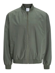 Jack & Jones Bomberjacke JJECHARGE BOMBER JACKET NOOS Grün/Khaki/Dunkelgrün/Grün/Khaki/Dunkelgrün/Grün/Khaki/Dunkelgrün/Grün/Khaki/Dunkelgrün/Grün/Khaki/Dunkelgrün/Grün/Khaki/Dunkelgrün/Grün/Khaki/Dunkelgrün/Dunkelgrün/Grün/Khaki/Grün/Khaki/Dunkelgrün/Dunkelgrün/Grün/Khaki/Grün/Khaki/Dunkelgrün/Grün/Khaki/Dunkelgrün/Grün/Khaki/Dunkelgrün/Grün/Khaki/Dunkelgrün/Grün/Khaki/Dunkelgrün/Dunkelgrün/Grün/Khaki/Grün/Khaki/Dunkelgrün/Dunkelgrün/Grün/Khaki/Grün/Khaki/Dunkelgrün/Grün/Khaki/Dunkelgrün/Grün/Khaki/Dunkelgrün/Dunkelgrün/Grün/Khaki/Grün/Khaki/Dunkelgrün/Grün/Khaki/Dunkelgrün/Dunkelgrün/Grün/Khaki/Grün/Khaki/Dunkelgrün/Grün/Khaki/Dunkelgrün/Grün/Khaki/Dunkelgrün/Grün/Khaki/Dunkelgrün/Grün/Khaki/Dunkelgrün/Grün/Khaki/Dunkelgrün/Grün/Khaki/Dunkelgrün/Grün/Khaki/Dunkelgrün/Grün/Khaki/Dunkelgrün/Grün/Khaki/Dunkelgrün/Grün/Khaki/Dunkelgrün/Grün/Khaki/Dunkelgrün/Grün/Khaki/Dunkelgrün/Hellgrau
