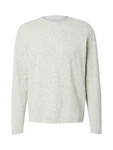 JACK & JONES Pullover JJESummer hellgrün JACK & JONES Pullover JJESummer hellgrün
