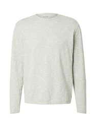 JACK & JONES Pullover JJESummer hellgrün