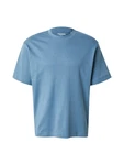 JACK & JONES T-Shirt 'JJEUrban Edge' opal