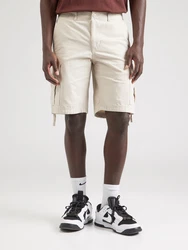 JACK & JONES Shorts JPSTCole Barkley ecru