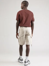 JACK & JONES Shorts JPSTCole Barkley ecru