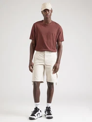 JACK & JONES Shorts JPSTCole Barkley ecru