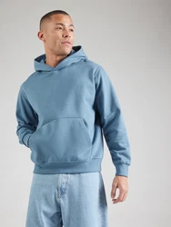 JACK & JONES Sweatshirt 'JJEUrban Edge' opal