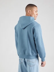 JACK & JONES Sweatshirt 'JJEUrban Edge' opal