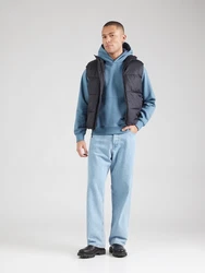 JACK & JONES Sweatshirt 'JJEUrban Edge' opal