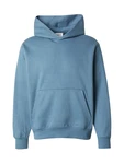 JACK & JONES Sweatshirt 'JJEUrban Edge' opal