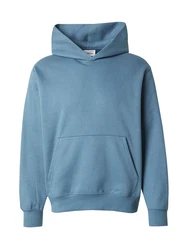 JACK & JONES Sweatshirt 'JJEUrban Edge' opal