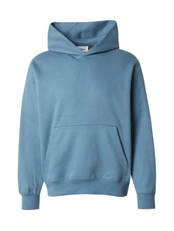 JACK & JONES Sweatshirt 'JJEUrban Edge' opal