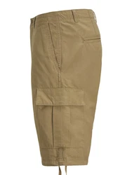 JACK & JONES Shorts JPSTCole Barkley Khaki/Braun/Khaki/Braun/Khaki/Braun/Khaki/Braun/Khaki/Braun/Khaki/Braun/Khaki/Braun/Khaki/Braun/Khaki/Braun/Khaki/Braun/Khaki/Braun/Khaki/Braun/Khaki/Braun/Khaki/Braun/Khaki/Braun/Khaki/Braun/Khaki/Braun/Khaki/Braun/Khaki/Braun/Khaki/Braun