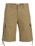 JACK & JONES Shorts JPSTCole Barkley Khaki/Braun/Khaki/Braun/Khaki/Braun/Khaki/Braun/Khaki/Braun/Khaki/Braun/Khaki/Braun/Khaki/Braun/Khaki/Braun/Khaki/Braun/Khaki/Braun/Khaki/Braun/Khaki/Braun/Khaki/Braun/Khaki/Braun/Khaki/Braun/Khaki/Braun/Khaki/Braun/Khaki/Braun/Khaki/Braun