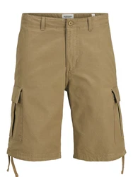 JACK & JONES Shorts JPSTCole Barkley Khaki/Braun/Khaki/Braun/Khaki/Braun/Khaki/Braun/Khaki/Braun/Khaki/Braun/Khaki/Braun/Khaki/Braun/Khaki/Braun/Khaki/Braun/Khaki/Braun/Khaki/Braun/Khaki/Braun/Khaki/Braun/Khaki/Braun/Khaki/Braun/Khaki/Braun/Khaki/Braun/Khaki/Braun/Khaki/Braun