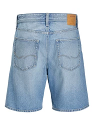 JACK & JONES Shorts 'JJITONY JJORIGINAL' blau