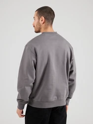 JACK & JONES Sweatshirt JJEUrban Edge Dunkelgrau/Grau/Hellgrau/Dunkelgrau/Grau/Hellgrau/Dunkelgrau/Grau/Hellgrau/Dunkelgrau/Grau/Hellgrau/Dunkelgrau/Grau/Hellgrau/Dunkelgrau/Grau/Hellgrau/Dunkelgrau/Grau/Hellgrau/Dunkelgrau/Grau/Hellgrau/Dunkelgrau/Grau/Hellgrau/Dunkelgrau/Grau/Hellgrau/Dunkelgrau/Grau/Hellgrau/Dunkelgrau/Grau/Hellgrau/Dunkelgrau/Grau/Hellgrau/Dunkelgrau/Grau/Hellgrau
