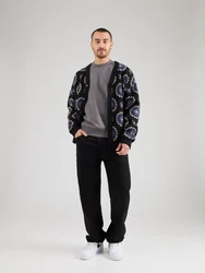 JACK & JONES Sweatshirt JJEUrban Edge Dunkelgrau/Grau/Hellgrau/Dunkelgrau/Grau/Hellgrau/Dunkelgrau/Grau/Hellgrau/Dunkelgrau/Grau/Hellgrau/Dunkelgrau/Grau/Hellgrau/Dunkelgrau/Grau/Hellgrau/Dunkelgrau/Grau/Hellgrau/Dunkelgrau/Grau/Hellgrau/Dunkelgrau/Grau/Hellgrau/Dunkelgrau/Grau/Hellgrau/Dunkelgrau/Grau/Hellgrau/Dunkelgrau/Grau/Hellgrau/Dunkelgrau/Grau/Hellgrau/Dunkelgrau/Grau/Hellgrau