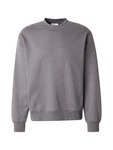 JACK & JONES Sweatshirt JJEUrban Edge Dunkelgrau/Grau/Hellgrau/Dunkelgrau/Grau/Hellgrau/Dunkelgrau/Grau/Hellgrau/Dunkelgrau/Grau/Hellgrau/Dunkelgrau/Grau/Hellgrau/Dunkelgrau/Grau/Hellgrau/Dunkelgrau/Grau/Hellgrau/Dunkelgrau/Grau/Hellgrau/Dunkelgrau/Grau/Hellgrau/Dunkelgrau/Grau/Hellgrau/Dunkelgrau/Grau/Hellgrau/Dunkelgrau/Grau/Hellgrau/Dunkelgrau/Grau/Hellgrau/Dunkelgrau/Grau/Hellgrau