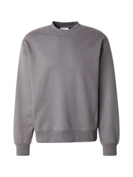 JACK & JONES Sweatshirt JJEUrban Edge Dunkelgrau/Grau/Hellgrau/Dunkelgrau/Grau/Hellgrau/Dunkelgrau/Grau/Hellgrau/Dunkelgrau/Grau/Hellgrau/Dunkelgrau/Grau/Hellgrau/Dunkelgrau/Grau/Hellgrau/Dunkelgrau/Grau/Hellgrau/Dunkelgrau/Grau/Hellgrau/Dunkelgrau/Grau/Hellgrau/Dunkelgrau/Grau/Hellgrau/Dunkelgrau/Grau/Hellgrau/Dunkelgrau/Grau/Hellgrau/Dunkelgrau/Grau/Hellgrau/Dunkelgrau/Grau/Hellgrau