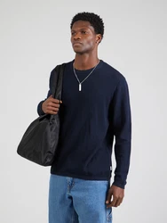 JACK & JONES Pullover JJESummer Dunkelblau/Dunkelblau/Dunkelblau/Dunkelblau/Dunkelblau/Dunkelblau/Dunkelblau/Dunkelblau/Dunkelblau/Dunkelblau/Dunkelblau/Dunkelblau/Dunkelblau/Dunkelblau/Dunkelblau/Dunkelblau/Dunkelblau/Dunkelblau/Dunkelblau/Dunkelblau/Dunkelblau/Dunkelblau/Dunkelblau/Dunkelblau/Dunkelblau/Dunkelblau/Dunkelblau/Dunkelblau/Dunkelblau/Dunkelblau/Dunkelblau/Dunkelblau/Dunkelblau/Dunkelblau