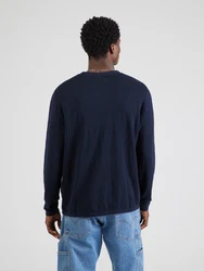 JACK & JONES Pullover JJESummer Dunkelblau/Dunkelblau/Dunkelblau/Dunkelblau/Dunkelblau/Dunkelblau/Dunkelblau/Dunkelblau/Dunkelblau/Dunkelblau/Dunkelblau/Dunkelblau/Dunkelblau/Dunkelblau/Dunkelblau/Dunkelblau/Dunkelblau/Dunkelblau/Dunkelblau/Dunkelblau/Dunkelblau/Dunkelblau/Dunkelblau/Dunkelblau/Dunkelblau/Dunkelblau/Dunkelblau/Dunkelblau/Dunkelblau/Dunkelblau/Dunkelblau/Dunkelblau/Dunkelblau/Dunkelblau