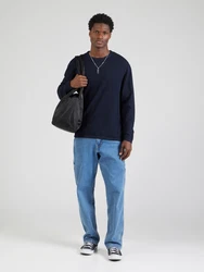 JACK & JONES Pullover JJESummer Dunkelblau/Dunkelblau/Dunkelblau/Dunkelblau/Dunkelblau/Dunkelblau/Dunkelblau/Dunkelblau/Dunkelblau/Dunkelblau/Dunkelblau/Dunkelblau/Dunkelblau/Dunkelblau/Dunkelblau/Dunkelblau/Dunkelblau/Dunkelblau/Dunkelblau/Dunkelblau/Dunkelblau/Dunkelblau/Dunkelblau/Dunkelblau/Dunkelblau/Dunkelblau/Dunkelblau/Dunkelblau/Dunkelblau/Dunkelblau/Dunkelblau/Dunkelblau/Dunkelblau/Dunkelblau