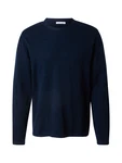 JACK & JONES Pullover JJESummer Dunkelblau/Dunkelblau/Dunkelblau/Dunkelblau/Dunkelblau/Dunkelblau/Dunkelblau/Dunkelblau/Dunkelblau/Dunkelblau/Dunkelblau/Dunkelblau/Dunkelblau/Dunkelblau/Dunkelblau/Dunkelblau/Dunkelblau/Dunkelblau/Dunkelblau/Dunkelblau/Dunkelblau/Dunkelblau/Dunkelblau/Dunkelblau/Dunkelblau/Dunkelblau/Dunkelblau/Dunkelblau/Dunkelblau/Dunkelblau/Dunkelblau/Dunkelblau/Dunkelblau/Dunkelblau JACK & JONES Pullover JJESummer Dunkelblau/Dunkelblau/Dunkelblau/Dunkelblau/Dunkelblau/Dunkelblau/Dunkelblau/Dunkelblau/Dunkelblau/Dunkelblau/Dunkelblau/Dunkelblau/Dunkelblau/Dunkelblau/Dunkelblau/Dunkelblau/Dunkelblau/Dunkelblau/Dunkelblau/Dunkelblau/Dunkelblau/Dunkelblau/Dunkelblau/Dunkelblau/Dunkelblau/Dunkelblau/Dunkelblau/Dunkelblau/Dunkelblau/Dunkelblau/Dunkelblau/Dunkelblau/Dunkelblau/Dunkelblau