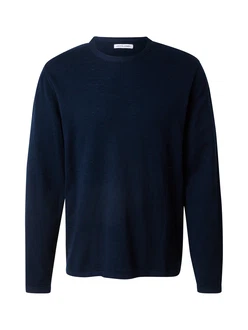 JACK & JONES Pullover JJESummer Dunkelblau/Dunkelblau/Dunkelblau/Dunkelblau/Dunkelblau/Dunkelblau/Dunkelblau/Dunkelblau/Dunkelblau/Dunkelblau/Dunkelblau/Dunkelblau/Dunkelblau/Dunkelblau/Dunkelblau/Dunkelblau/Dunkelblau/Dunkelblau/Dunkelblau/Dunkelblau/Dunkelblau/Dunkelblau/Dunkelblau/Dunkelblau/Dunkelblau/Dunkelblau/Dunkelblau/Dunkelblau/Dunkelblau/Dunkelblau/Dunkelblau/Dunkelblau/Dunkelblau/Dunkelblau