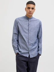 Jack & Jones Langarmhemd JJESUMMER BAND SHIRT LS SN Hellblau/Blau/Dunkelblau/Hellblau/Blau/Dunkelblau/Hellblau/Blau/Dunkelblau/Hellblau/Blau/Dunkelblau/Blau/Hellblau/Dunkelblau/Hellblau/Blau/Dunkelblau/Hellblau/Blau/Dunkelblau/Hellblau/Blau/Dunkelblau/Hellblau/Blau/Dunkelblau/Hellblau/Blau/Dunkelblau/Hellblau/Blau/Dunkelblau/Hellblau/Blau/Dunkelblau/Hellblau/Blau/Dunkelblau/Hellblau/Blau/Dunkelblau/Hellblau/Blau/Dunkelblau/Hellblau/Blau/Dunkelblau/Hellblau/Blau/Dunkelblau/Hellblau/Blau/Dunkelblau/Hellblau/Blau/Dunkelblau/Hellblau/Blau/Dunkelblau