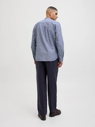 Jack & Jones Langarmhemd JJESUMMER BAND SHIRT LS SN Hellblau/Blau/Dunkelblau/Hellblau/Blau/Dunkelblau/Hellblau/Blau/Dunkelblau/Hellblau/Blau/Dunkelblau/Blau/Hellblau/Dunkelblau/Hellblau/Blau/Dunkelblau/Hellblau/Blau/Dunkelblau/Hellblau/Blau/Dunkelblau/Hellblau/Blau/Dunkelblau/Hellblau/Blau/Dunkelblau/Hellblau/Blau/Dunkelblau/Hellblau/Blau/Dunkelblau/Hellblau/Blau/Dunkelblau/Hellblau/Blau/Dunkelblau/Hellblau/Blau/Dunkelblau/Hellblau/Blau/Dunkelblau/Hellblau/Blau/Dunkelblau/Hellblau/Blau/Dunkelblau/Hellblau/Blau/Dunkelblau/Hellblau/Blau/Dunkelblau