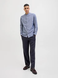 Jack & Jones Langarmhemd JJESUMMER BAND SHIRT LS SN Hellblau/Blau/Dunkelblau/Hellblau/Blau/Dunkelblau/Hellblau/Blau/Dunkelblau/Hellblau/Blau/Dunkelblau/Blau/Hellblau/Dunkelblau/Hellblau/Blau/Dunkelblau/Hellblau/Blau/Dunkelblau/Hellblau/Blau/Dunkelblau/Hellblau/Blau/Dunkelblau/Hellblau/Blau/Dunkelblau/Hellblau/Blau/Dunkelblau/Hellblau/Blau/Dunkelblau/Hellblau/Blau/Dunkelblau/Hellblau/Blau/Dunkelblau/Hellblau/Blau/Dunkelblau/Hellblau/Blau/Dunkelblau/Hellblau/Blau/Dunkelblau/Hellblau/Blau/Dunkelblau/Hellblau/Blau/Dunkelblau/Hellblau/Blau/Dunkelblau