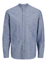 Jack & Jones Langarmhemd JJESUMMER BAND SHIRT LS SN Hellblau/Blau/Dunkelblau/Hellblau/Blau/Dunkelblau/Hellblau/Blau/Dunkelblau/Hellblau/Blau/Dunkelblau/Blau/Hellblau/Dunkelblau/Hellblau/Blau/Dunkelblau/Hellblau/Blau/Dunkelblau/Hellblau/Blau/Dunkelblau/Hellblau/Blau/Dunkelblau/Hellblau/Blau/Dunkelblau/Hellblau/Blau/Dunkelblau/Hellblau/Blau/Dunkelblau/Hellblau/Blau/Dunkelblau/Hellblau/Blau/Dunkelblau/Hellblau/Blau/Dunkelblau/Hellblau/Blau/Dunkelblau/Hellblau/Blau/Dunkelblau/Hellblau/Blau/Dunkelblau/Hellblau/Blau/Dunkelblau/Hellblau/Blau/Dunkelblau