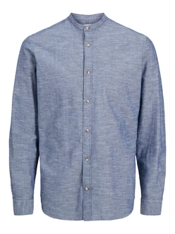 Jack & Jones Langarmhemd JJESUMMER BAND SHIRT LS SN Hellblau/Blau/Dunkelblau/Hellblau/Blau/Dunkelblau/Hellblau/Blau/Dunkelblau/Hellblau/Blau/Dunkelblau/Blau/Hellblau/Dunkelblau/Hellblau/Blau/Dunkelblau/Hellblau/Blau/Dunkelblau/Hellblau/Blau/Dunkelblau/Hellblau/Blau/Dunkelblau/Hellblau/Blau/Dunkelblau/Hellblau/Blau/Dunkelblau/Hellblau/Blau/Dunkelblau/Hellblau/Blau/Dunkelblau/Hellblau/Blau/Dunkelblau/Hellblau/Blau/Dunkelblau/Hellblau/Blau/Dunkelblau/Hellblau/Blau/Dunkelblau/Hellblau/Blau/Dunkelblau/Hellblau/Blau/Dunkelblau/Hellblau/Blau/Dunkelblau